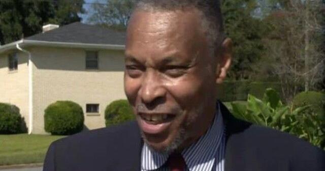 Fourth candidate enters Decatur mayoral race, addresses key issues ...