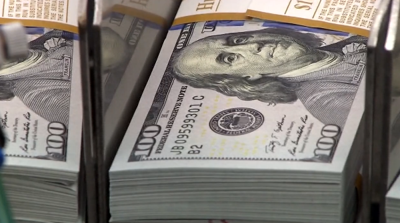 Arab recovers $431K lost in phishing scheme targeting city project