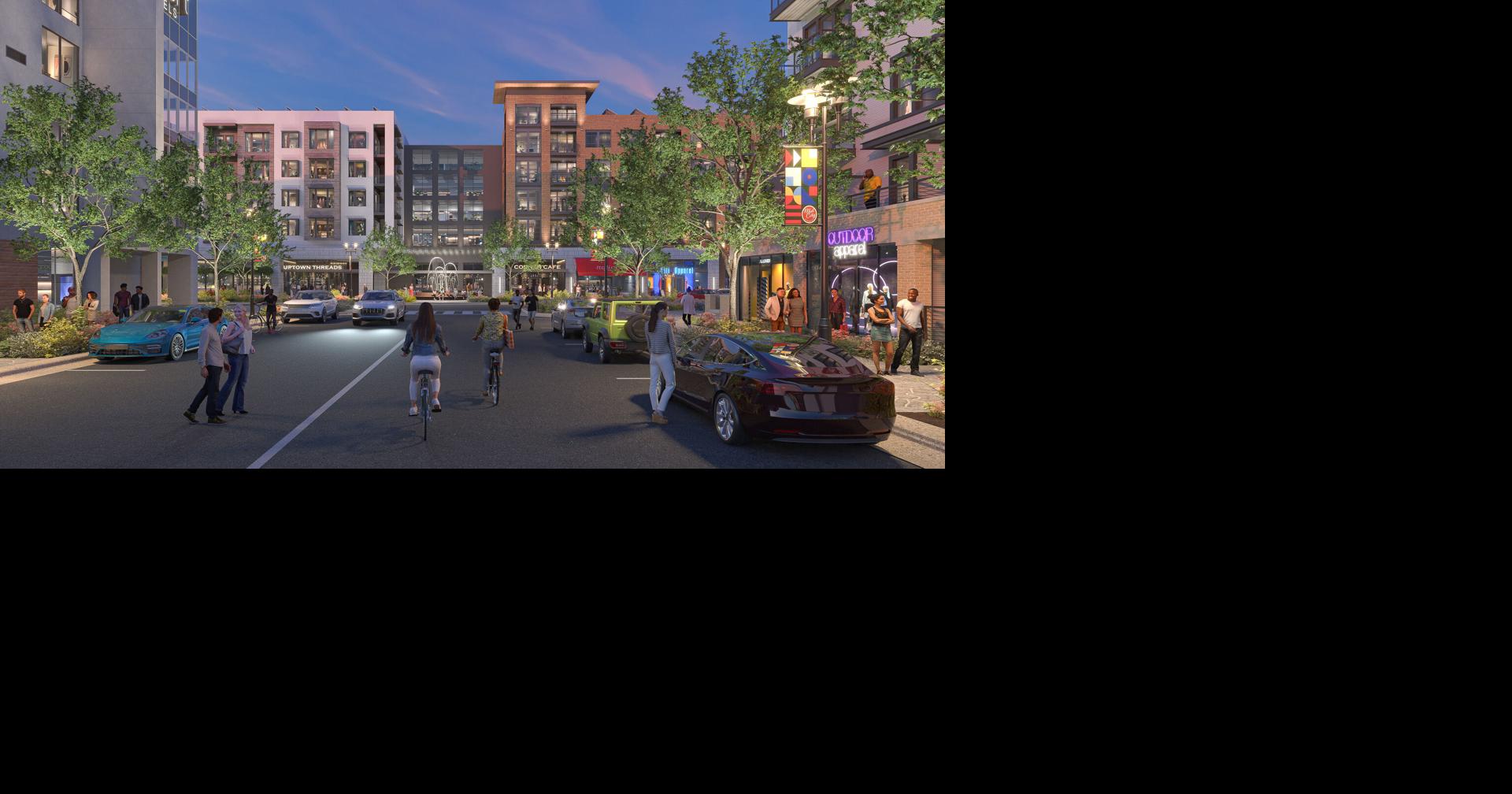 12 Sustainable Living Tips | ApartmentGuide.com - Sustainable Apartment Living With A View