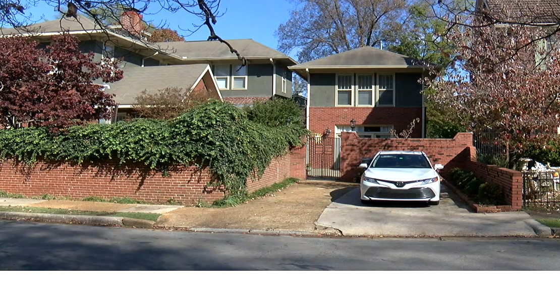 Airbnb issues statement on Decatur mayor violating his city's ordinance