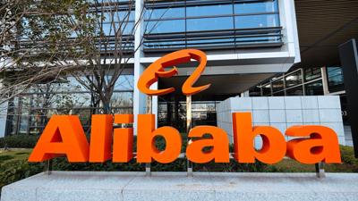 Alibaba launches DeepSeek rival, sending stock surging | | waaytv.com