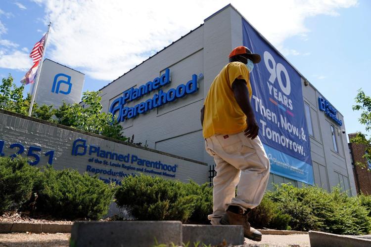 What the abortion measures from Election Day mean for access in the US