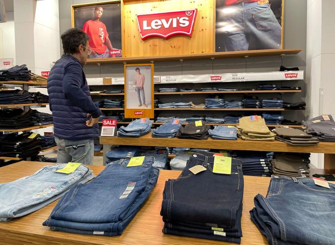Stores don’t sell your favorite product anymore. That’s on purpose