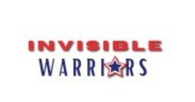 Help women veterans through Silent No More Gala in Huntsville