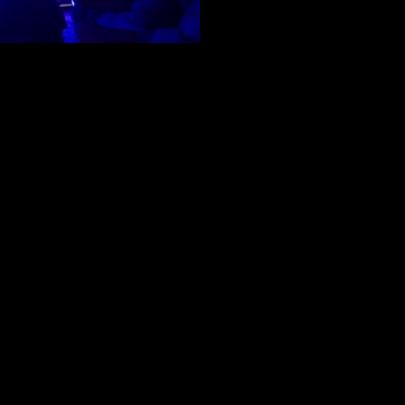 Minnesota Gov. Walz sending National Guard troops into Minneapolis