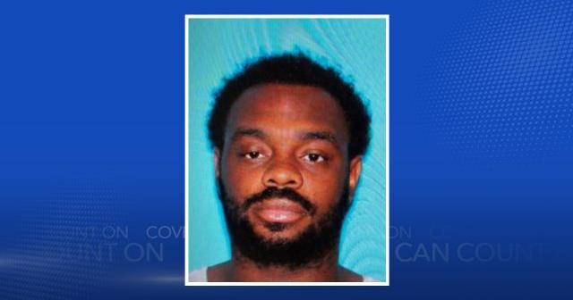 Dumas kidnapping suspect to be extradited to Alabama