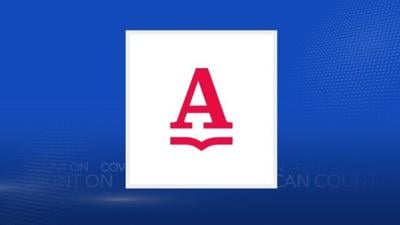 Alabama State Department of Education