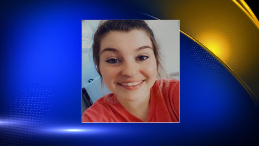 Co. investigators get search warrant for home where missing