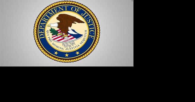 Federal grand jury in Huntsville charges 4 with immigration crimes
