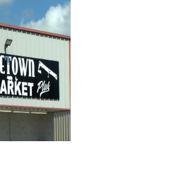 New grocery store opens this week in Skyline, residents say it will help tackle the 