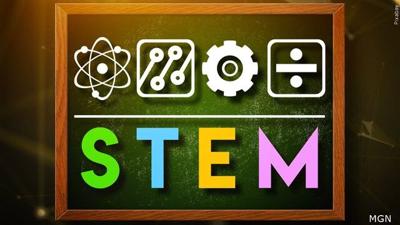 STEM