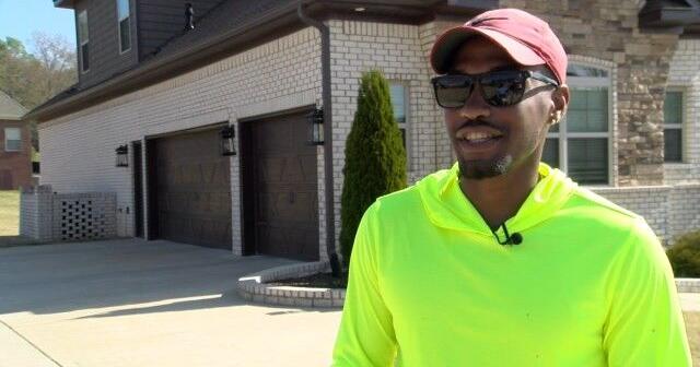 High gas costs force tough choices for North Alabama lawn care owners