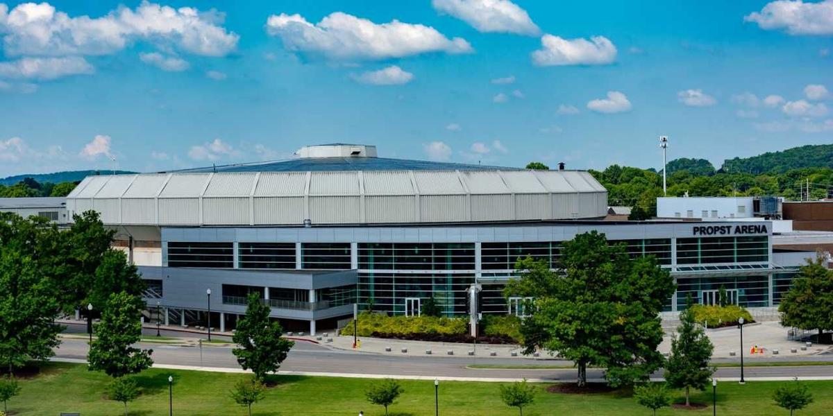 Check out what's happening this weekend at the VBC Community Events