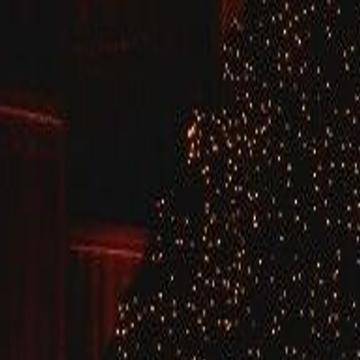 First Baptist Huntsville Al Living Christmas Tree 2022 Livestream Nvcxfbabuh5A6M