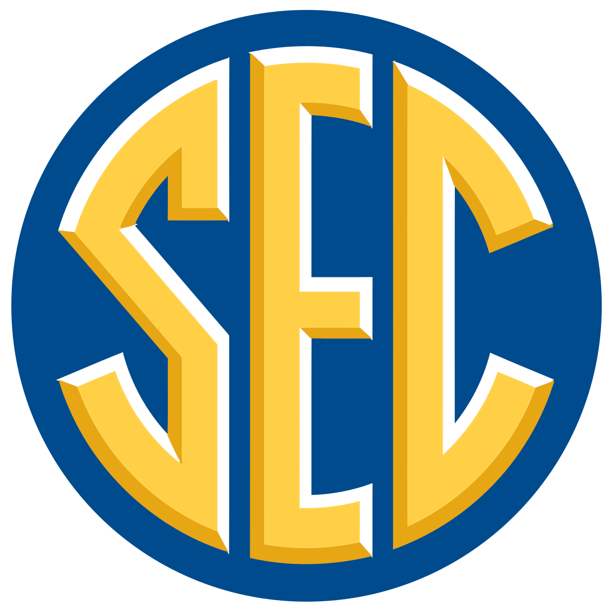 LSU receives little respect in SEC preseason football media poll