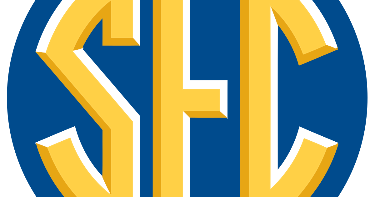 SEC Softball Tournament coming to Toyota Field, agreement reached for 2027-30