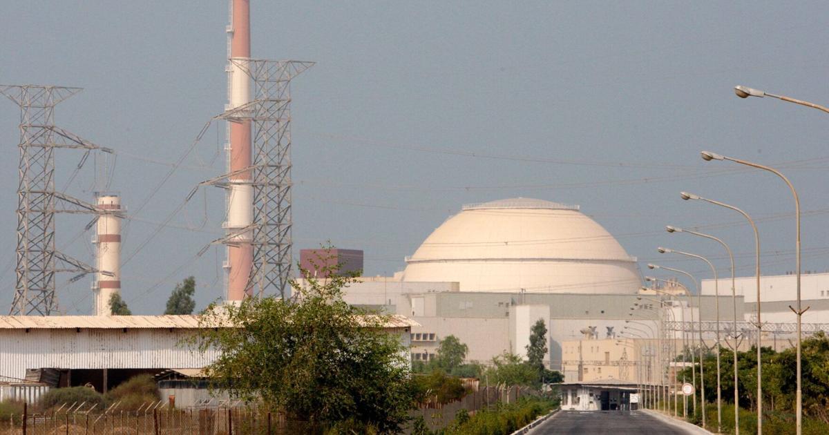 Exclusive: US military rushed to prepare ground mission to capture Irans uranium, but Trump paused it, sources say