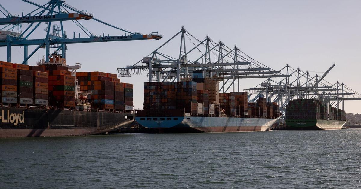Trump’s attempt to impose new 10% tariffs gets struck down by a panel ...