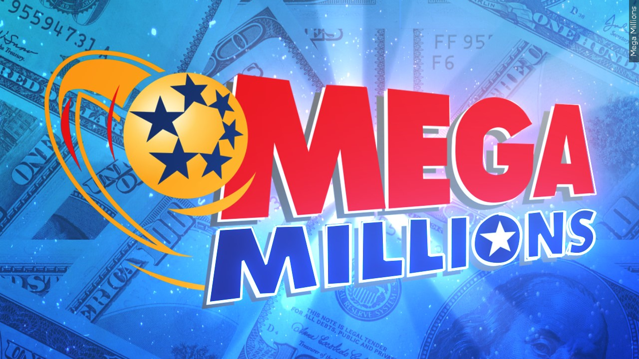 Mega Millions Lottery Jackpot Nears Half A Billion Dollars | News ...