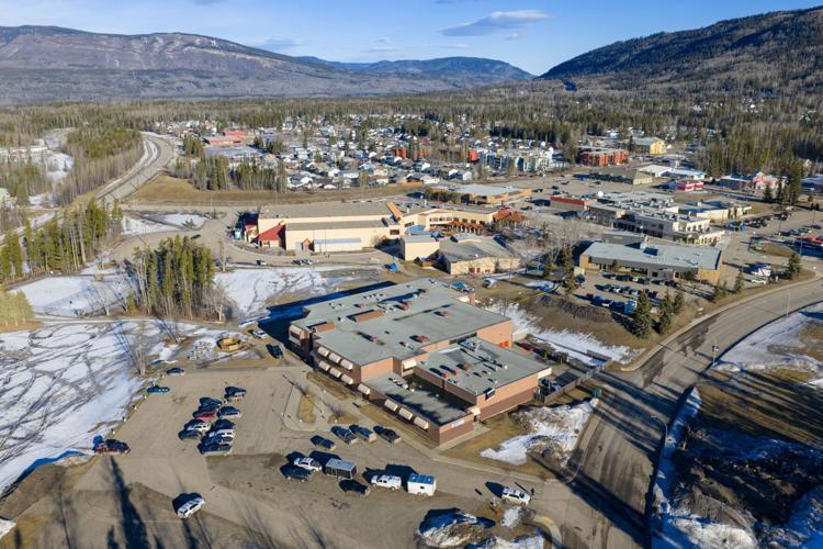 Here's what we know about the shooting in Tumbler Ridge, British Columbia | News | waaytv.com