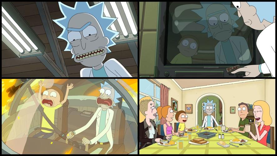 This sitcom killed off its villain. Now, the show can go anywhere