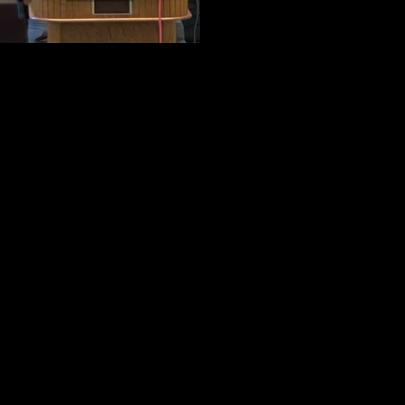 8 skiers killed after deadliest avalanche in California’s recorded history