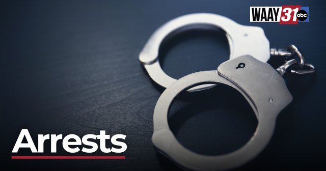 14 arrested in Marshall County immigration sweep