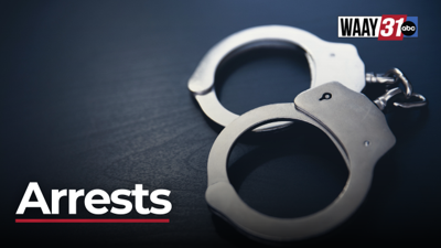 ARRESTS WEB IMAGE