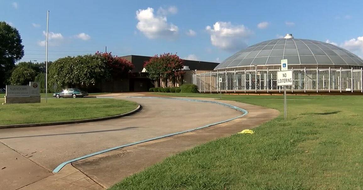 Things to Do in Decatur