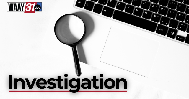 Feds charge Huntsville man in conspiracy to smuggle American artificial intelligence into China