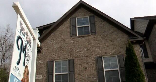 Home buying and selling expected to remain strong in North Alabama in 2026