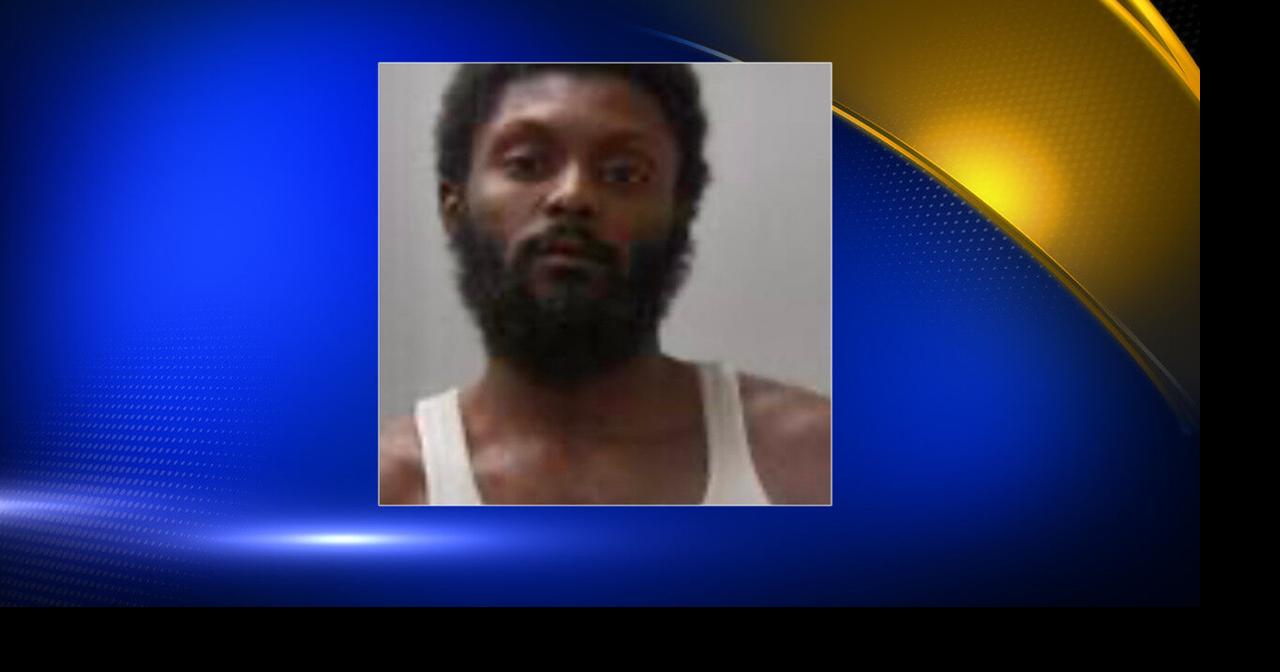 1 injured, 1 arrested in overnight shooting in New Market News