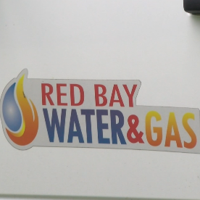 Red Bay receives $500,000 grant to reactivate well, support future growth