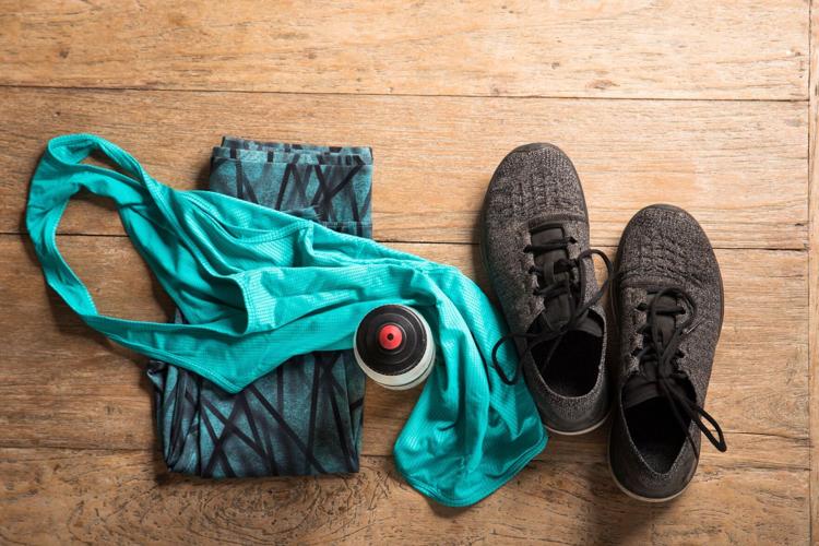 Expensive doesn’t mean better when choosing athletic apparel, experts say