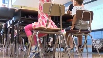 SCHOOL CHOICE IMAGE