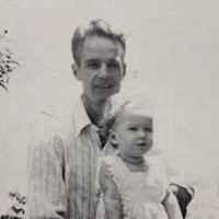 Longtime UNA employee reflects on lifetime of campus history