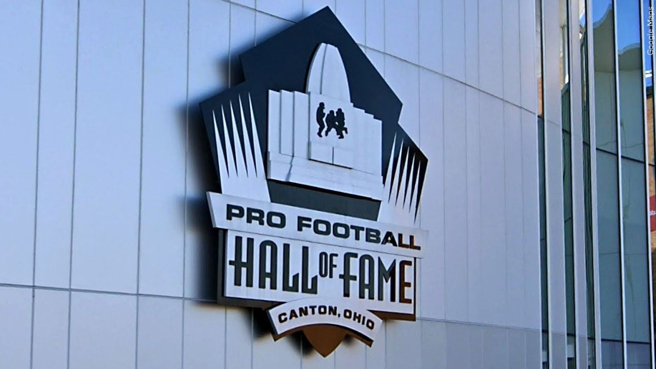 Former players from Auburn, Alabama A&M named semifinalists for Pro  Football Hall of Fame, News