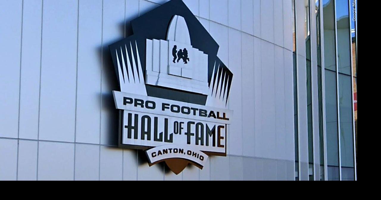 Meet the 15 Pro Football Hall of Fame members from Alabama 