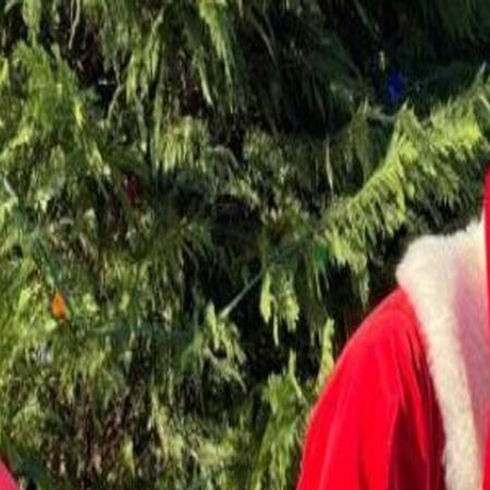 Athens Alabama Christmas Open House 2022 Athens To Host 35Th Annual Christmas Open House This Weekend | Athens/Decatur  | Waaytv.com