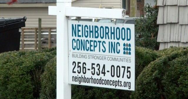TARCOG, Neighborhood Concepts help small businesses get started
