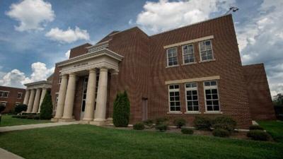 Huntsville City schools considering name change for Lee High School |  Huntsville 
