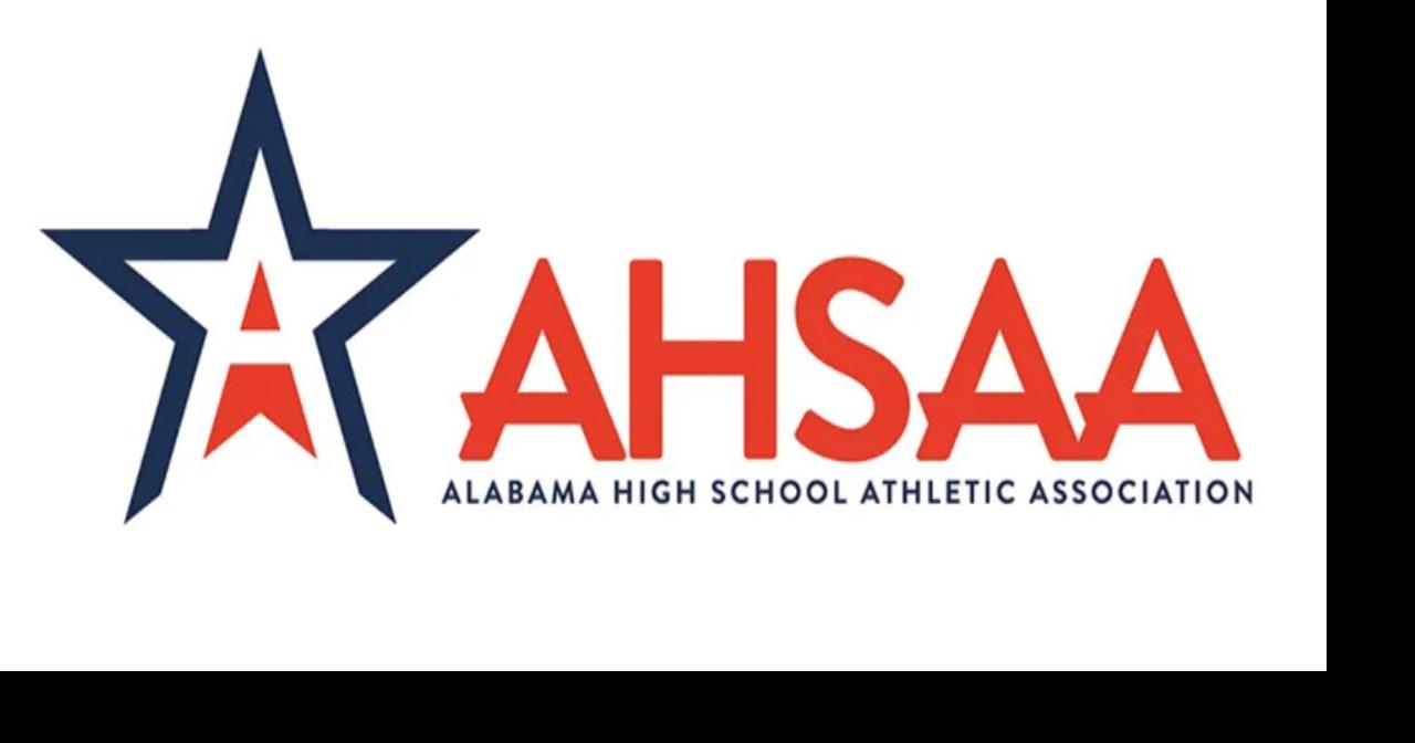 Alabama High School Athletic Association OKs new championship system