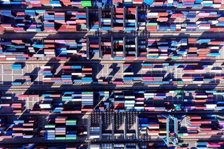 Trump is calling Wall Street鈥檚 bluff on tariffs