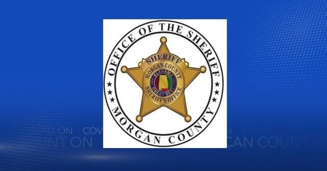 16-year-old grazed by bullet after fight breaks out at Lacey’s Spring party