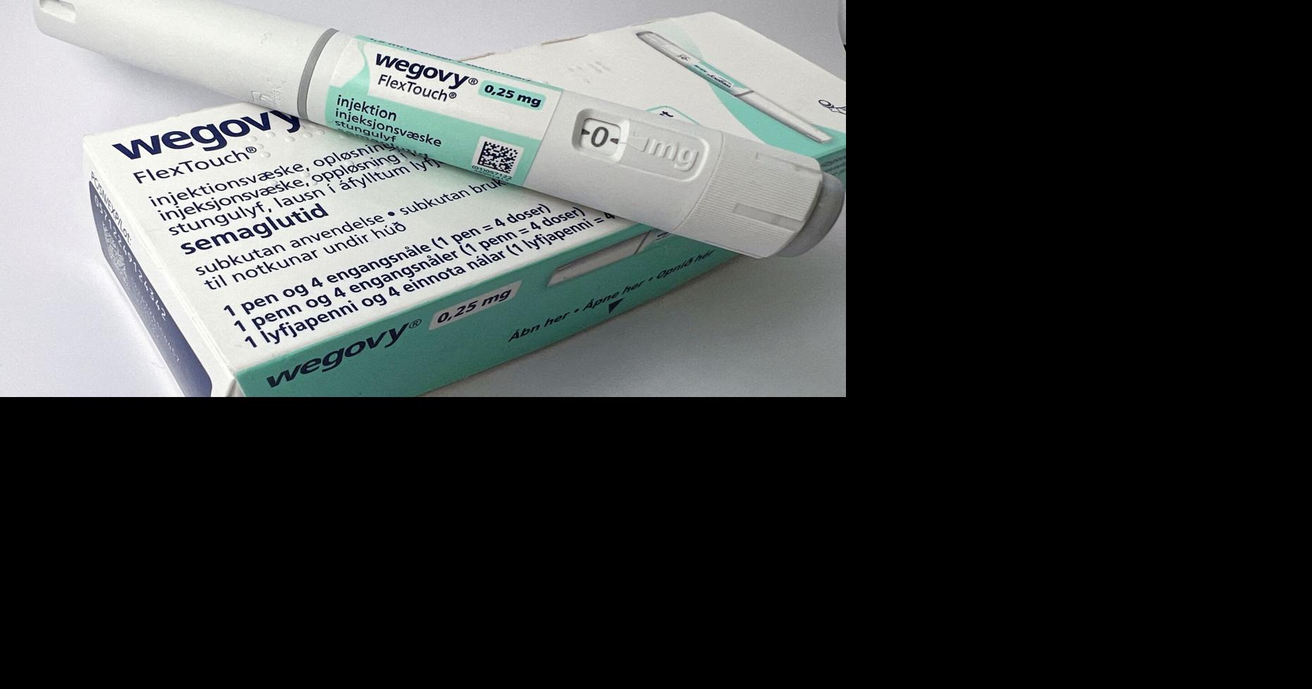 generic name for zepbound Zepbound Membership  BloomMD