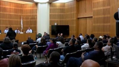 decatur council 4-1