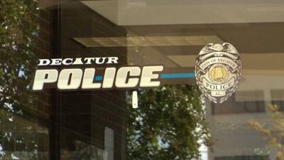 Decatur Police