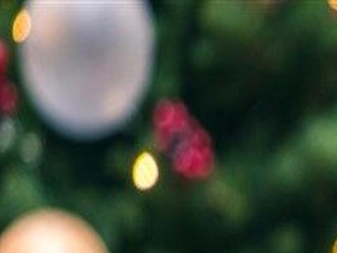 Fort Payne Al Christmas Parade 2022 Fort Payne, Scottsboro Reschedule Christmas Parades Due To Weather | News |  Waaytv.com