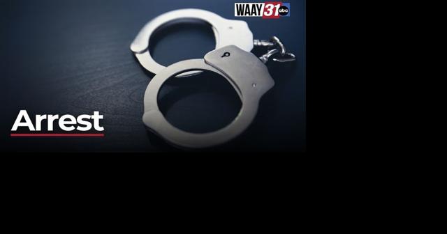 Fayetteville, Tennessee, man facing charges in ongoing narcotics investigation