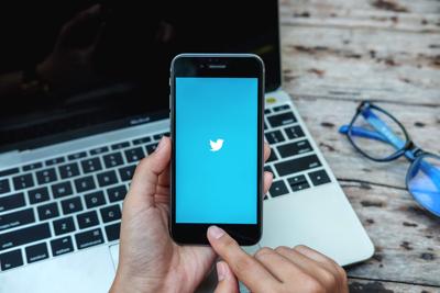 Twitter to charge for SMS two-factor authentication